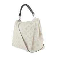 LOUIS VUITTON ルイ ヴィトン ハンドバッグ M50059 モノグラ【本物保証】