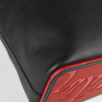 Christian Louboutin クリスチャンルブタン トートバッグ 11【本物保証】