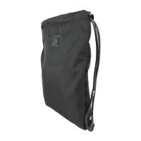 Christian Louboutin クリスチャンルブタン リュック・デイパッ【本物保証】