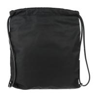 Christian Louboutin クリスチャンルブタン リュック・デイパッ【本物保証】