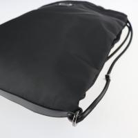 Christian Louboutin クリスチャンルブタン リュック・デイパッ【本物保証】