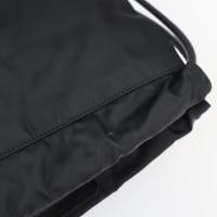 Christian Louboutin クリスチャンルブタン リュック・デイパッ【本物保証】