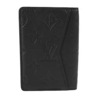 LOUIS VUITTON ルイ ヴィトン カードケース M69044 トリヨン【本物保証】