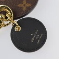 LOUIS VUITTON ルイ ヴィトン キーホルダー M69317 モノグラ【本物保証】