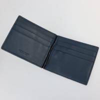 BOTTEGAVENETA ボッテガヴェネタ マネークリップ 592626 レザ【本物保証】