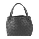 BOTTEGAVENETA ボッテガヴェネタ ハンドバッグ 405071 レザー【本物保証】