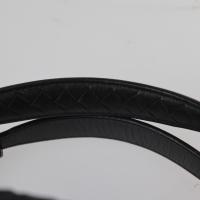 BOTTEGAVENETA ボッテガヴェネタ ハンドバッグ 405071 レザー【本物保証】