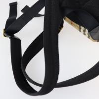 BURBERRY バーバリー リュック・デイパック 8017164 ナイロン カ【本物保証】