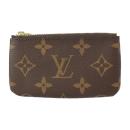 LOUIS VUITTON ルイ ヴィトン コインケース M62650 モノグラ【本物保証】