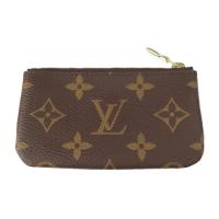 LOUIS VUITTON ルイ ヴィトン コインケース M62650 モノグラ【本物保証】