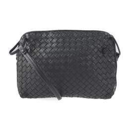 BOTTEGAVENETA ボッテガヴェネタ ショルダーバッグ 245354 レ【本物保証】