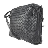 BOTTEGAVENETA ボッテガヴェネタ ショルダーバッグ 245354 レ【本物保証】