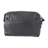 BOTTEGAVENETA ボッテガヴェネタ ショルダーバッグ 245354 レ【本物保証】