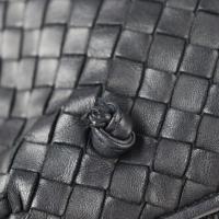 BOTTEGAVENETA ボッテガヴェネタ ショルダーバッグ 245354 レ【本物保証】