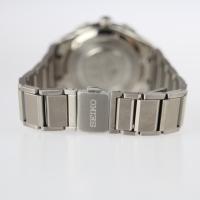 SEIKO セイコー 腕時計 SBXB155/8X53-0AV0-2 チタン シ【本物保証】