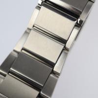 SEIKO セイコー 腕時計 SBXB155/8X53-0AV0-2 チタン シ【本物保証】