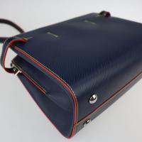 LOUIS VUITTON ルイ ヴィトン ハンドバッグ M54980 エピレザ【本物保証】