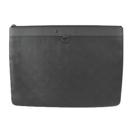 LOUIS VUITTON ルイ ヴィトン クラッチバッグ M62903 モノグ【本物保証】