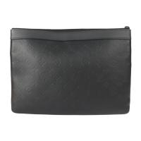 LOUIS VUITTON ルイ ヴィトン クラッチバッグ M62903 モノグ【本物保証】