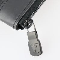 LOUIS VUITTON ルイ ヴィトン クラッチバッグ M62903 モノグ【本物保証】