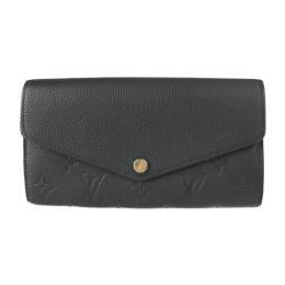 LOUIS VUITTON ルイ ヴィトン 長財布 M61182 モノグラムアン【本物保証】