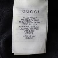 GUCCI グッチ ハット 626917 4HK77 ナイロン GGキャンバス 【本物保証】